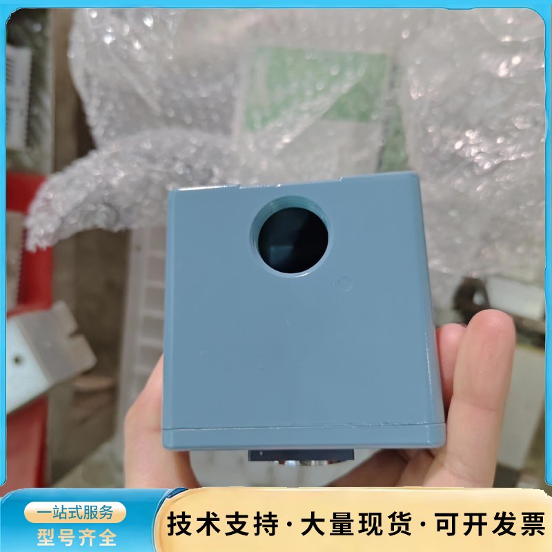 全新施耐德 按钮开关控制盒 出售询价图片