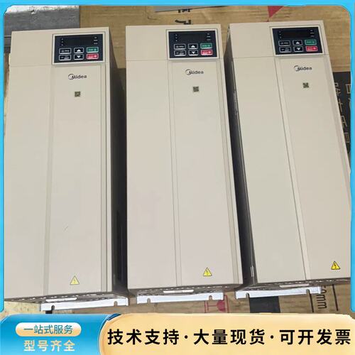 MINV-A30/Y2AW 美的变频器22KW 伟创AC30询价