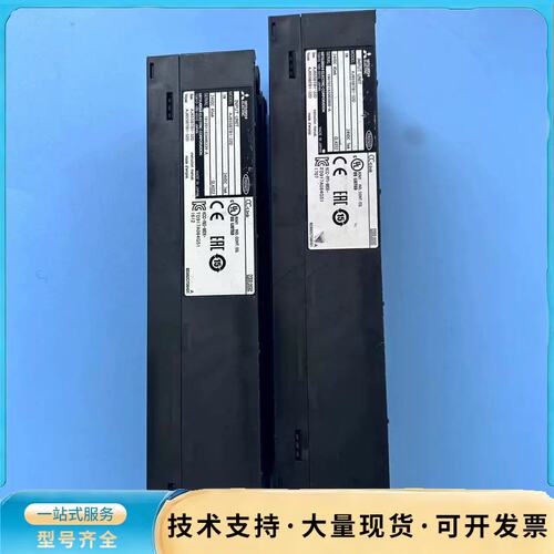 65SBTB1-32D，三菱CC-Link远程模块，原装询价