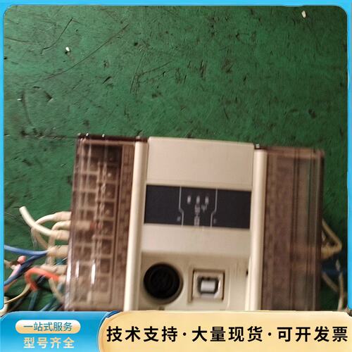 信捷PLC XD3-16T-E询价