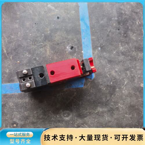 拆机afag气缸GMQ12，询价