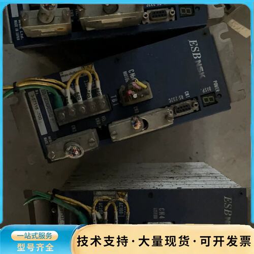 nsk驱动器，ddr直驱马达，m-esb-ysb3040ab询价