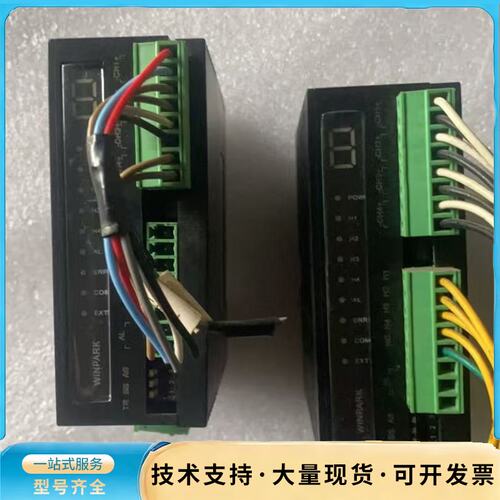 汇邦温控模块：SAT100-000011-SP**-V01询价