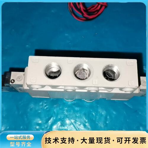 CKD 4GD320R-C19-E2-6 CKD电磁阀询价