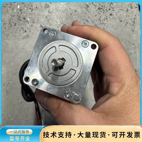 SANYO DENKI SANMOTION F 步进电询价