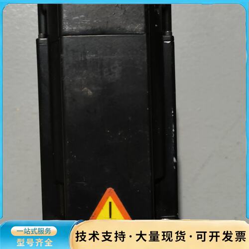 德国原装BECKHOFF倍福伺服电机AM3022-0C30-询价