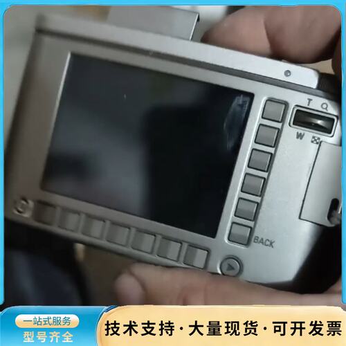 三星 蓝调 nv10 开机能正常拍照 调焦的机器 机询价