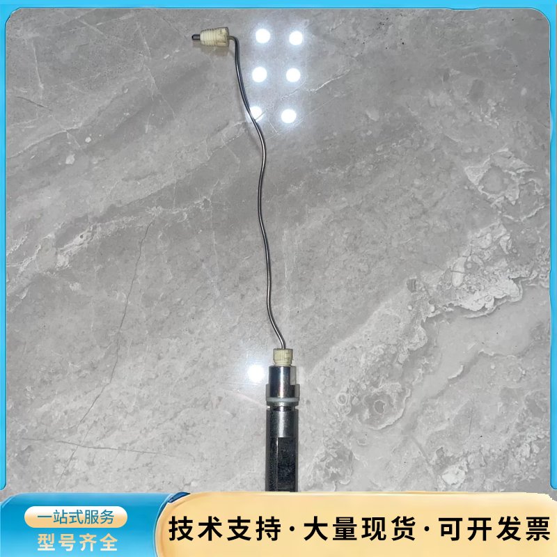 安捷伦气相色谱仪配件需要的老板来找。询价图片