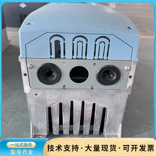 伟肯变频器，型号NXL00385-C2H1SSS-0000，询价