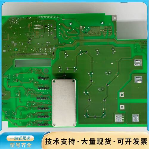 6SE7023-4TC84-1HF3全新原装6SE70变频器询价