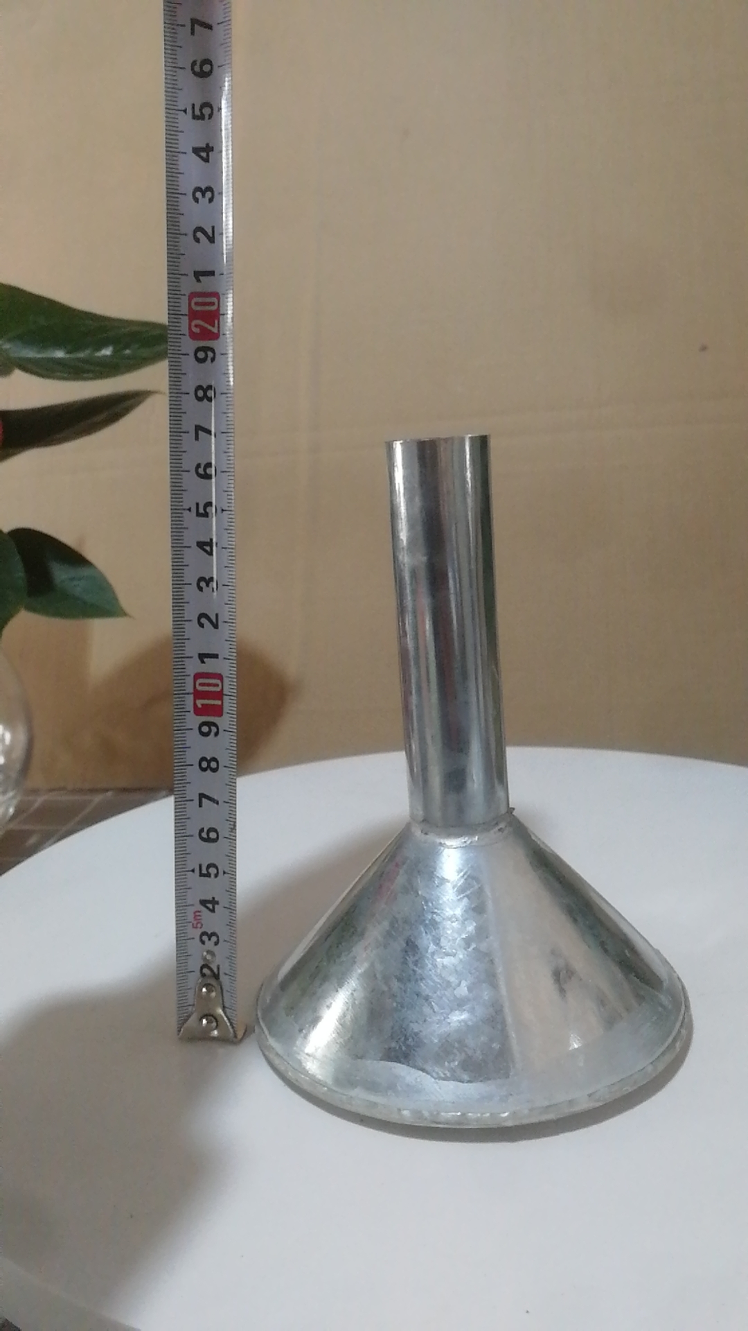 洒水壶喷壶种菜浇花壶花洒园艺