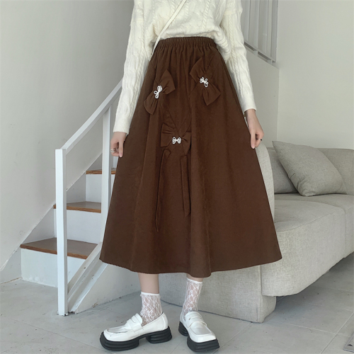 YIPINXUAN YIPINXU673 YIPINXUAN YIPINXU673