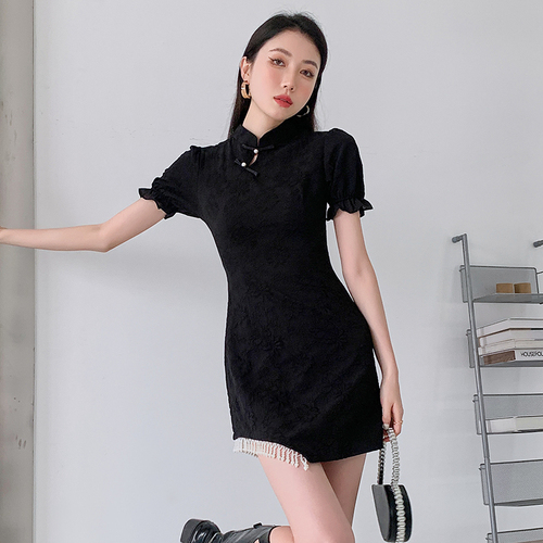 小李衣柜 13XLYG8905