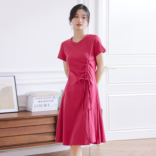 小李衣柜 13XLYG8902