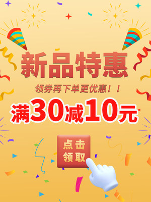 双面擦窗神器家用保洁专用高层伸缩加长清洁工具外窗户玻璃刮水器