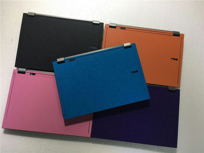 Dell notebook computer 12 Core Dual core Business office high definition student Light and thin Portable Solid-state The gamein the Laptop  category - from Buy2taobao.com to provide professional Taobao agent buy service