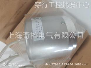 011K1R0GN AVS58N 0012倍加福P F多圈编码 器