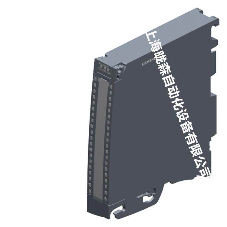 6es7531-7qd00-0ab0西门子 s7-1500模拟输入模块 ai 4xu/i/rtd/tc
