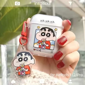 无线蓝牙耳机耳塞式入耳式跑步适用vivo苹果OPPO华为安卓蜡笔小新