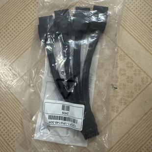 4x8Pin转16Pin显卡供电线双8P转12VHPWR口16P转接线RTX5070 4080