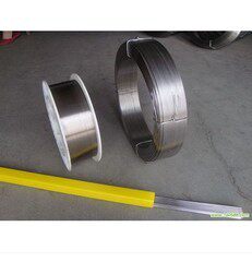 ER698耐磨焊丝，热模具实心焊丝
