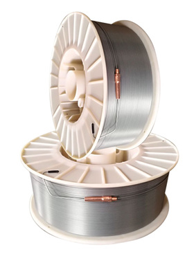 YD507 517 337 547Mo耐磨堆焊药芯阀门焊丝yd397 322模具修补焊丝