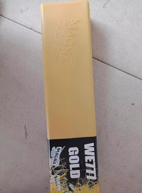 美国万能WE777 MG289铸铁焊条 MG303 WE600 MG600合金钢焊条焊丝