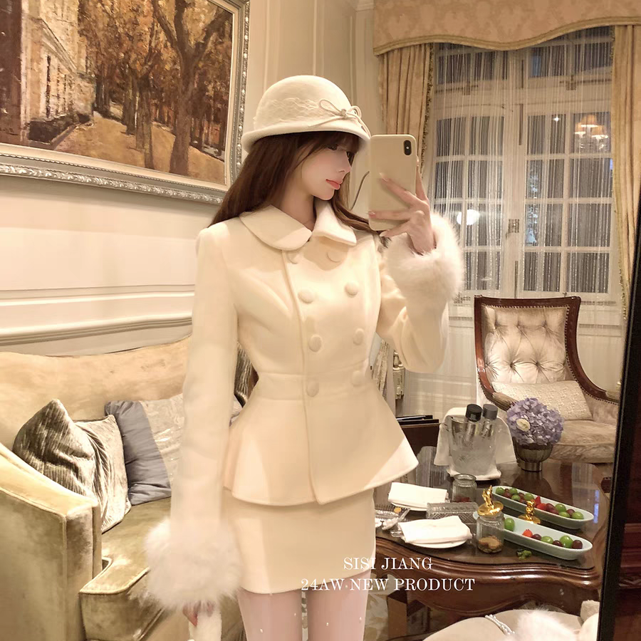 SISI JIANG9/28 20:00