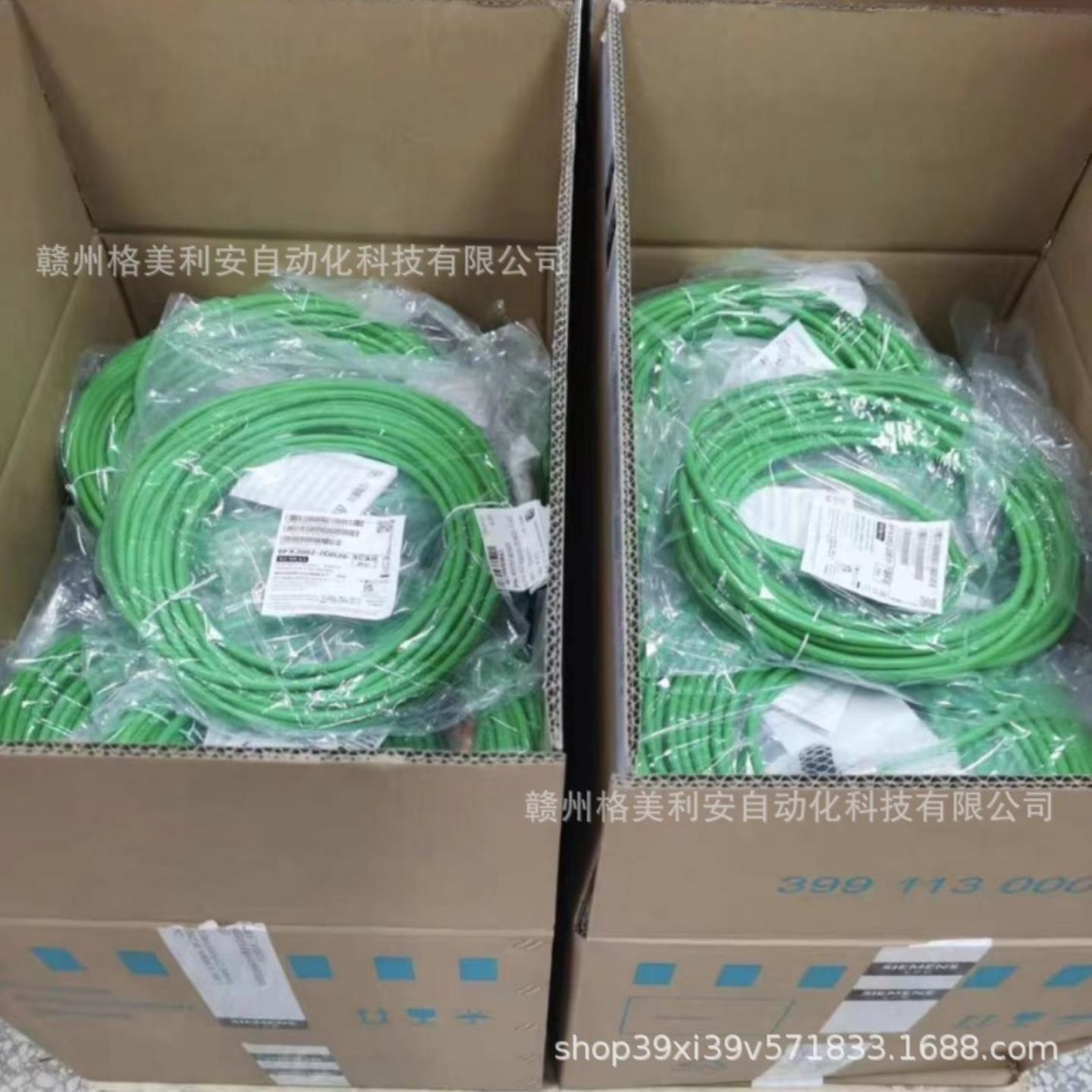 西门子6AV2181-5AF025AF055AF08-0AX0原装正品现货议价