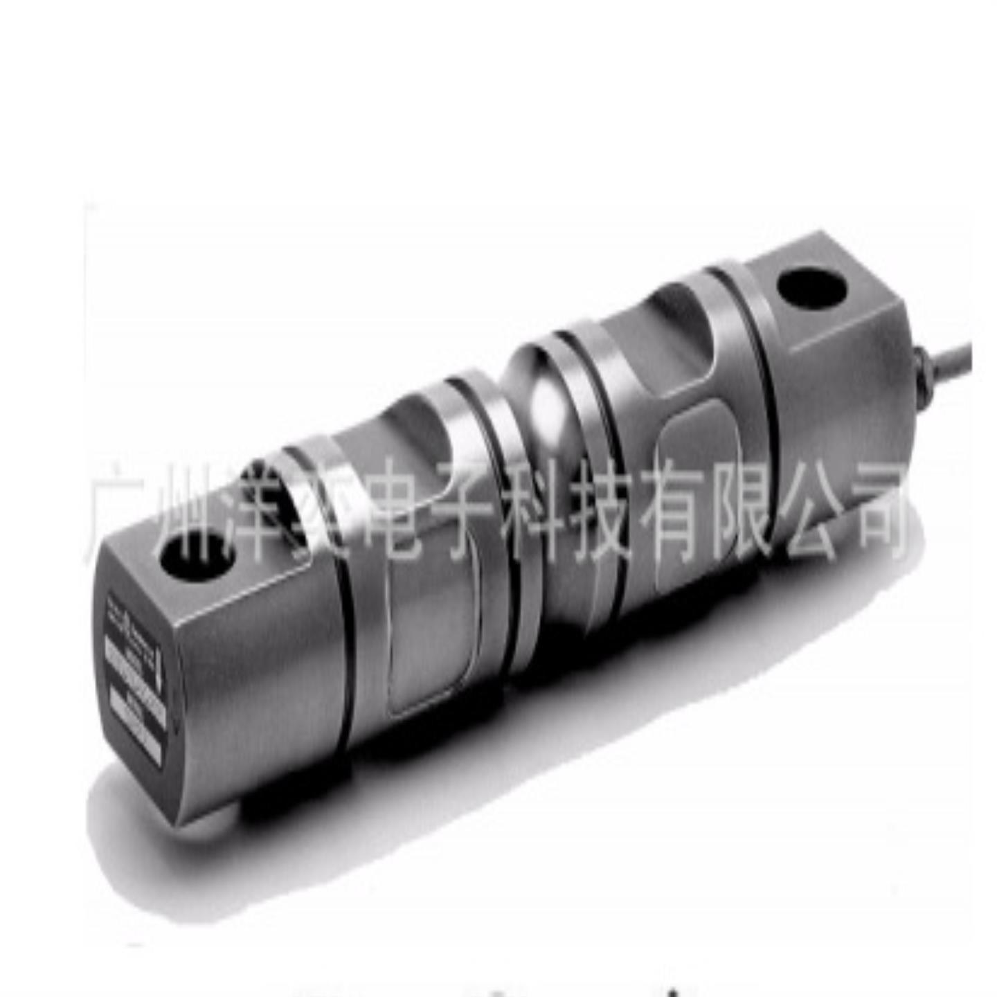 供美国Revere 5103-5Klb5103-10Klb5103-20Klb双剪切式梁传感器