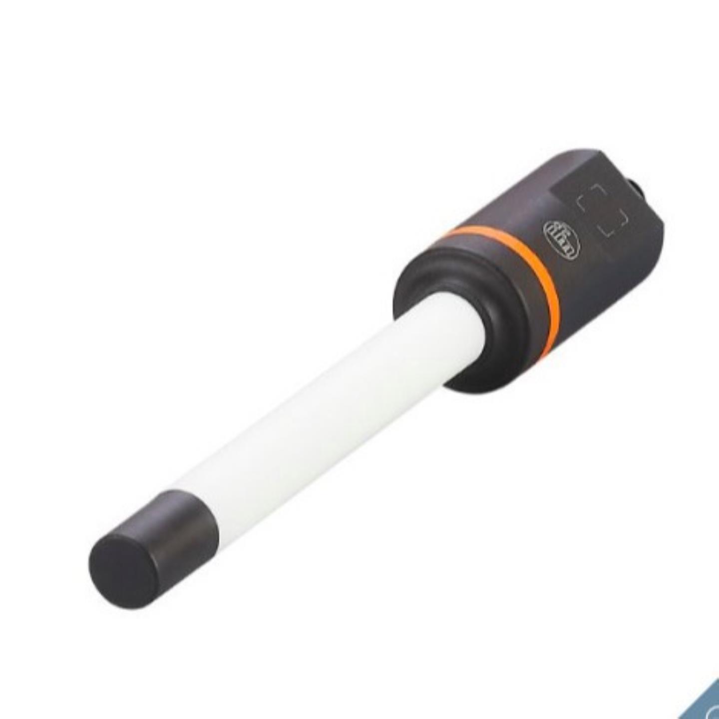 IFM易福门点水平面检测的传感器 LI5132 LI0273--K-00KQPKGUS