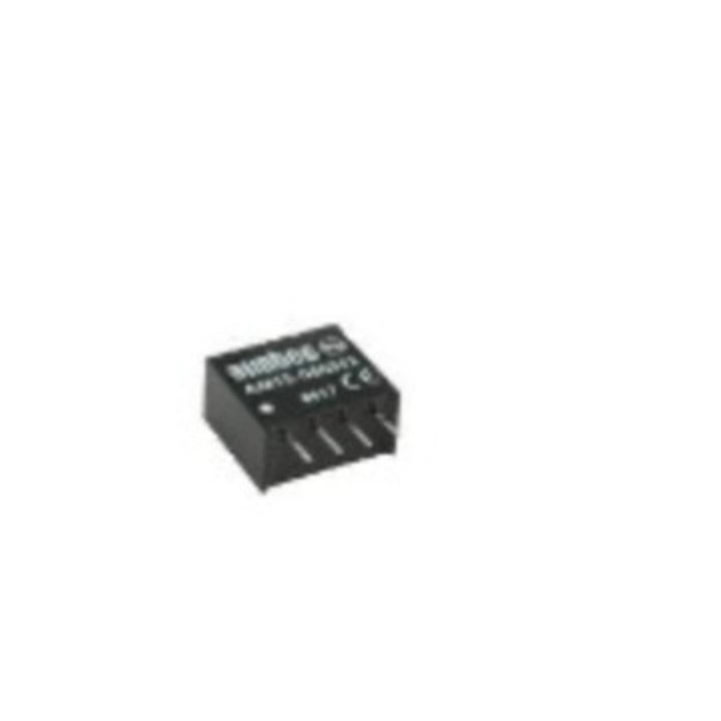 AM1S-0315SZAM1S-0318SZAM1S-0324SZAM1S-0503SZ稳压器
