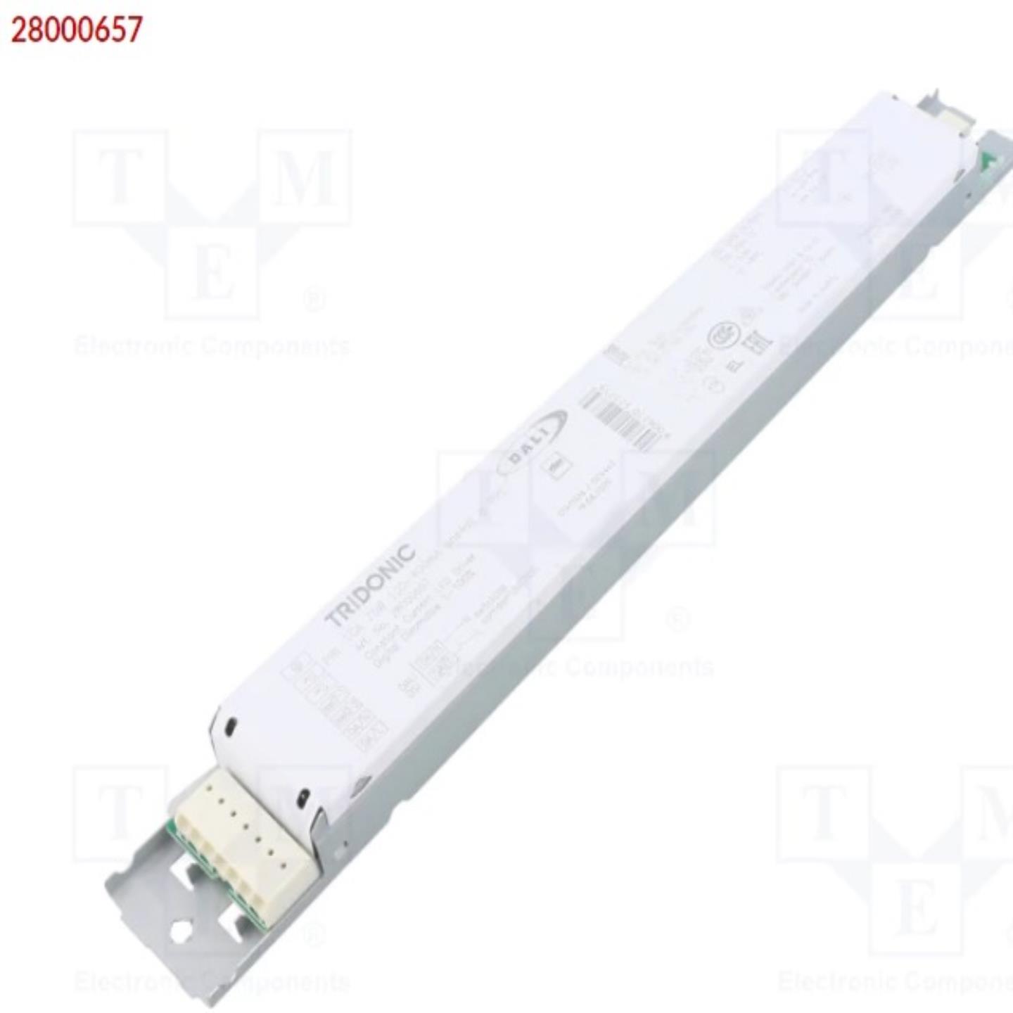 LCA 75W 100-400MA ONE4ALL LP PRE电源开关模式