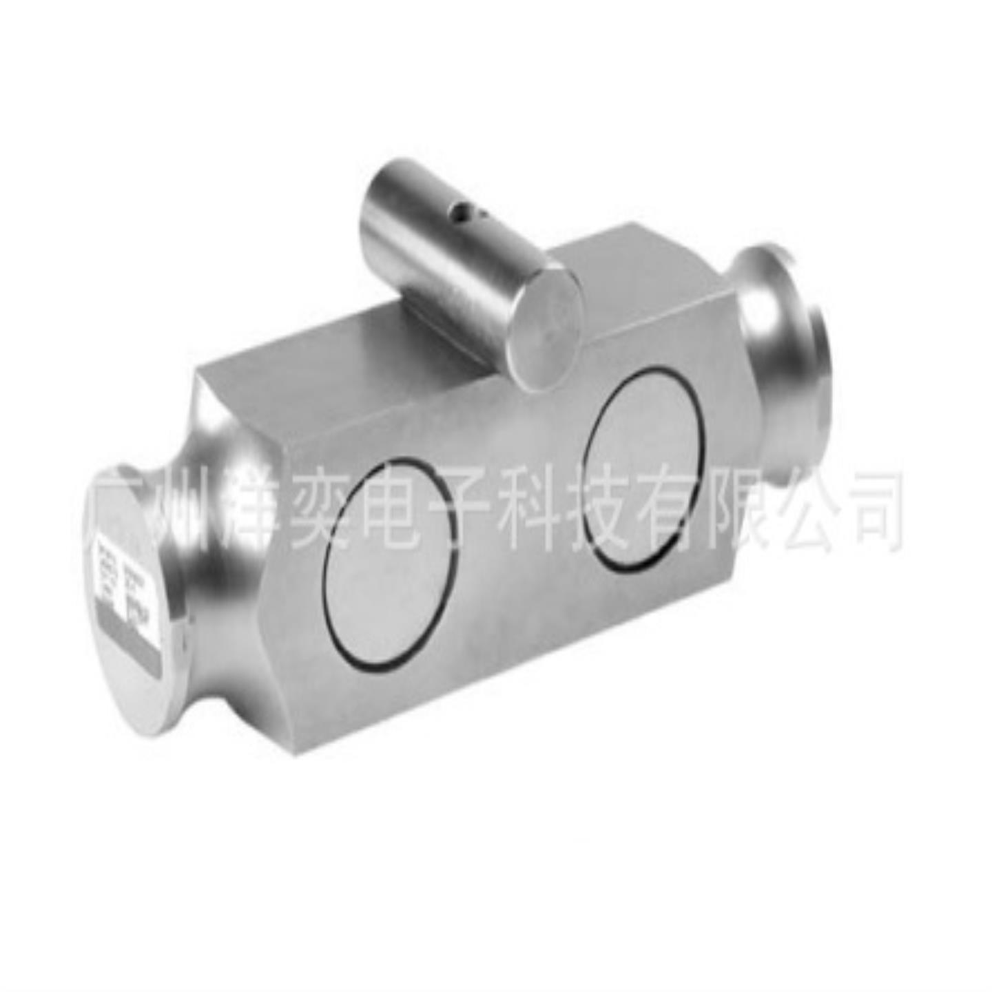 美国Revere传感器9423-10Klb9423-15Klb9423-20Klb称重传感器