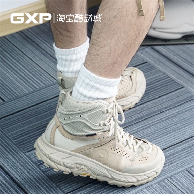 复刻鞋功能(复刻鞋款是什么意思)