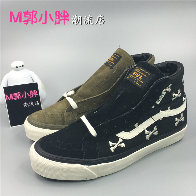 网友分享在meiguo.com的图片