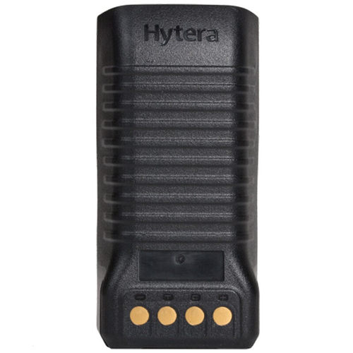 海能达（Hytera）BL2508-Ex 对讲机低温防爆电池 2400mAh适配PD71
