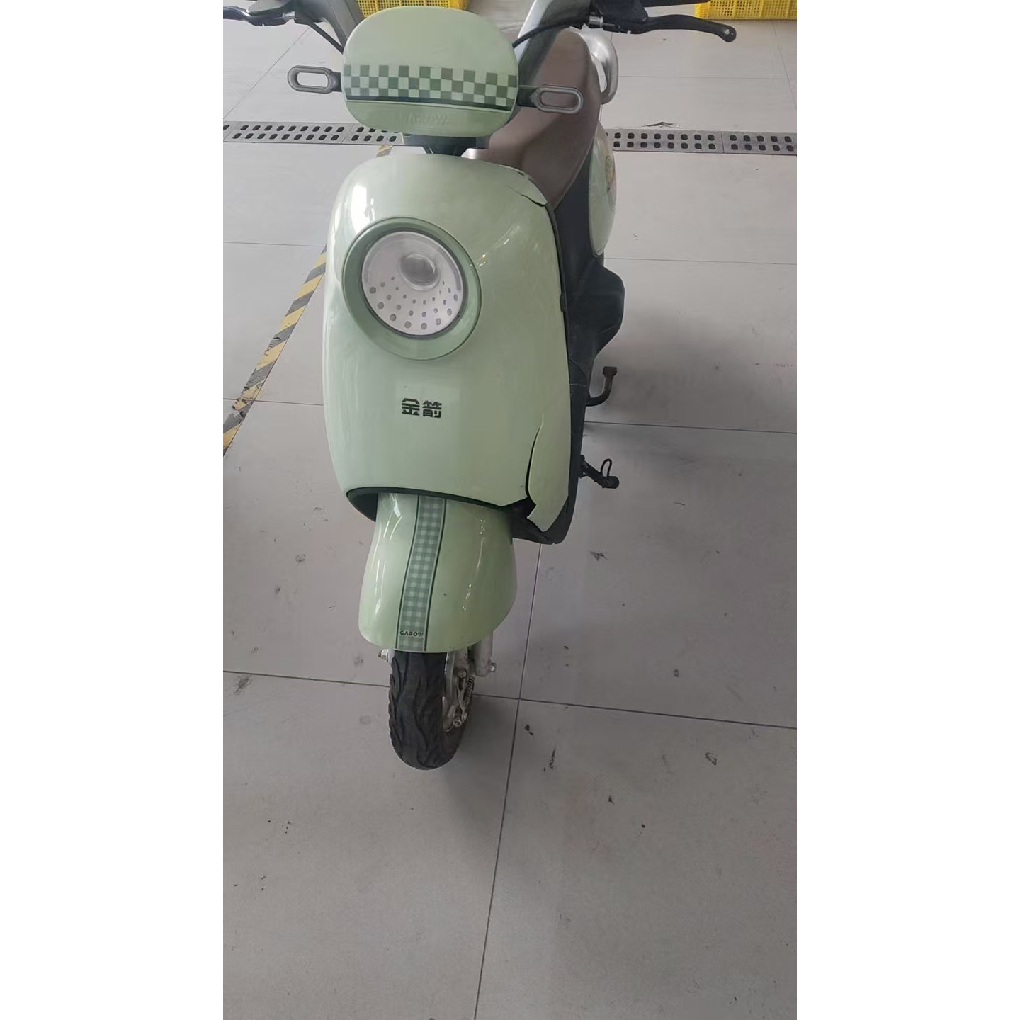 小刀金太子电动车塑料件全套外壳配件前围面板工具箱边条大灯原厂,电动车/配件/交通工具,更多电动车零/配件,淘宝优惠券,粉丝福利购,淘宝优惠卷