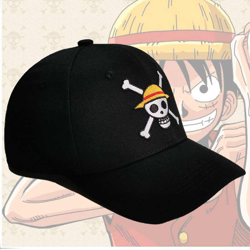 棒球帽户外休闲弯檐刺绣可定制