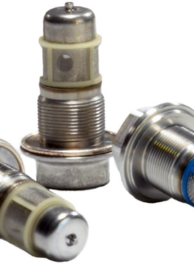 Danfoss/丹佛斯TUA TUAE TCAE膨胀阀阀芯TU0 1 2 3 4 5 6 7 8 9号