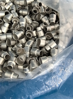 瑞可达连接器 6.602.204001R 7.070.204008.01R 7.070.204009.01R