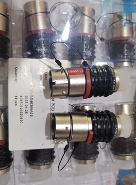 EX40306A02I EX40306A12I EX40306A04I EX40306A14I 安费诺连接器