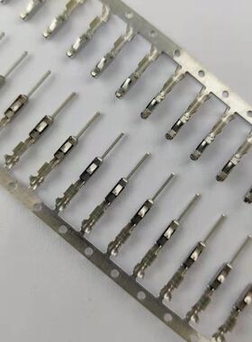 瑞可达连接器配件 7.746.601001R 8.070.601001R 8.070.601004R