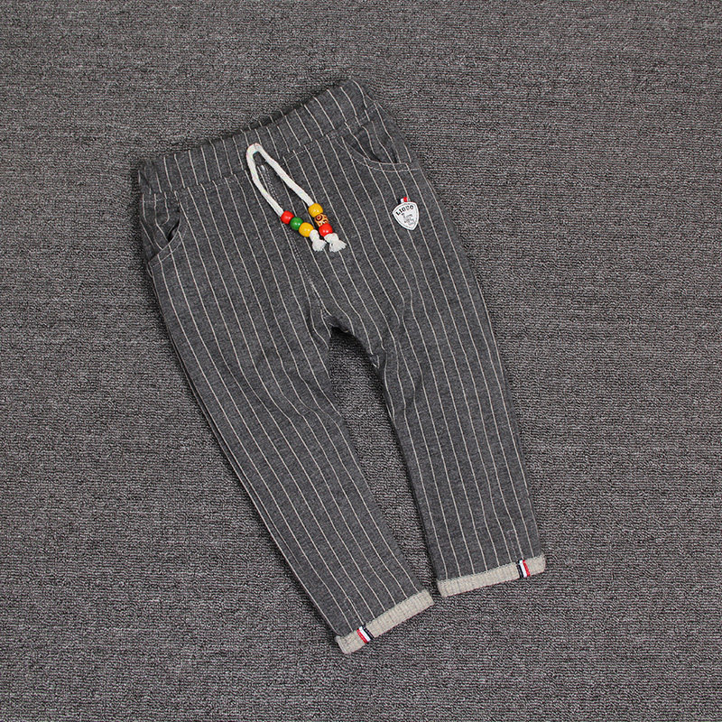 Pantalon pour garcons et filles - Ref 2058550 Image 13