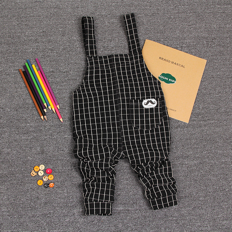 Pantalon pour garcons et filles - Ref 2058550 Image 7