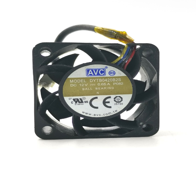 DYTB0420B2S40204CM12V0.65