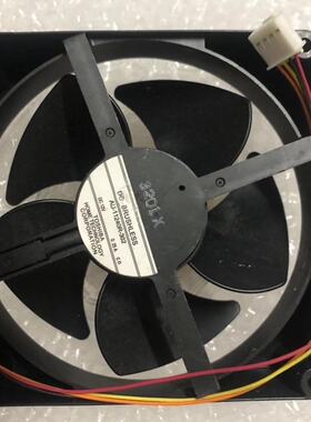 AU-11240R-302 12V 0.25A