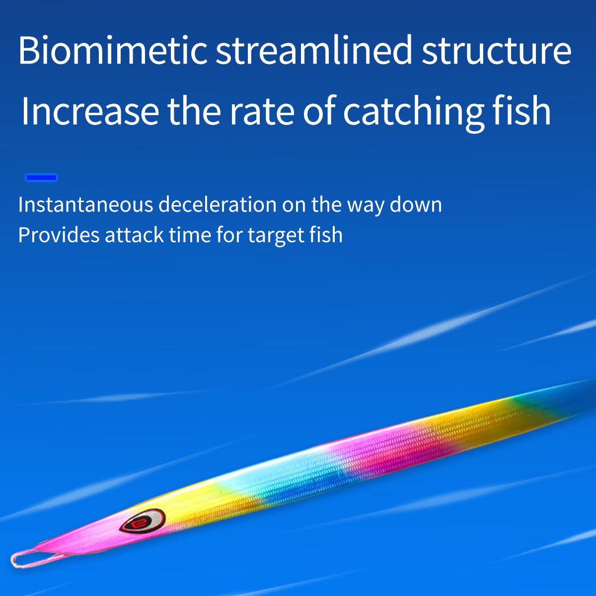 跨境速沉铁板饵150g200g250g300g夜光海钓路亚远投船钓仿生饵,户外/登山/野营/旅行用品,台钓饵,淘宝优惠券,粉丝福利购,淘宝优惠卷