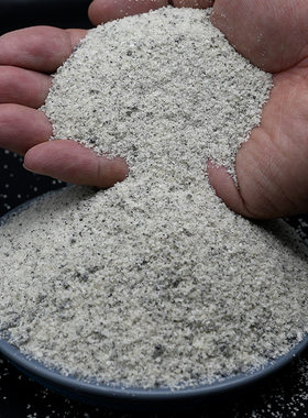 米饭虾搓小白饵素饵熟米饭饵料虾肉伴侣黑坑竞技鲫鱼鲤鱼专用窝料