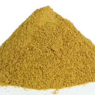 三友创美有鲤有面1000克小黄面黄面面 果酸红薯黑糖钓饵料黑坑